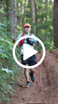 BIB:  <button type="button" onclick="openModal(26569890)" class="btn btn-primary btn-sm float-right" data-toggle="modal" data-target=".modal-high-quality">
                <i class="fa fa-download"></i> Download
                </button>